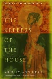 Keepers of the House