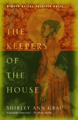 Keepers of the House