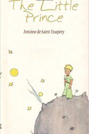 The Little Prince