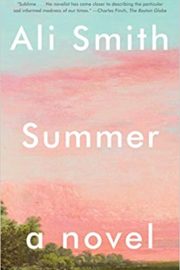 Summer a Novel