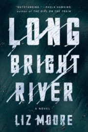 Long Bright River