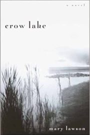 Crow Lake