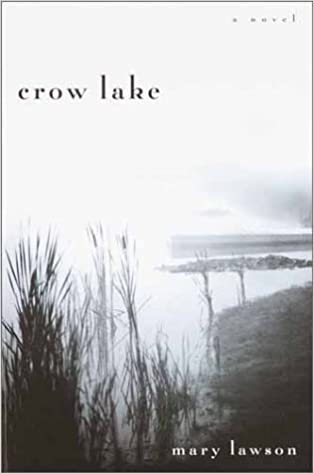 Crow Lake