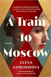 A Train to Moscow