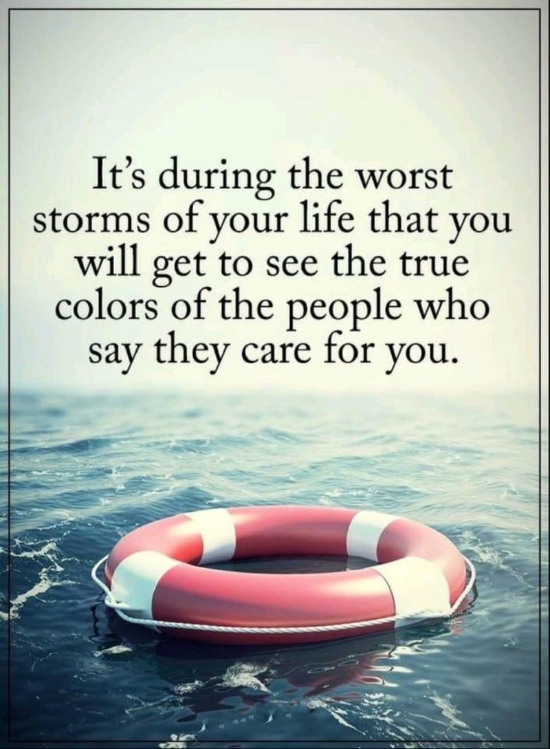 True Colors