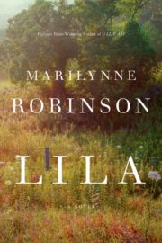 Lila: A Novel