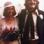 Wedding Day