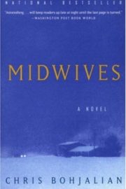 Midwives