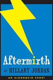 Aftermirth