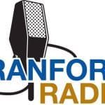 Cranford Radio