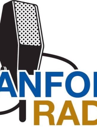 Cranford Radio