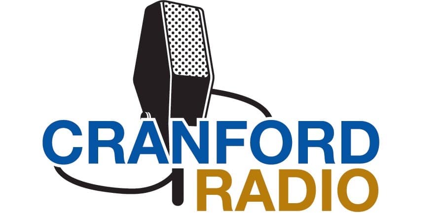 Cranford Radio
