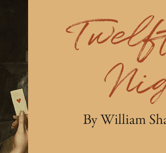 Twelfth Night on the Eleventh