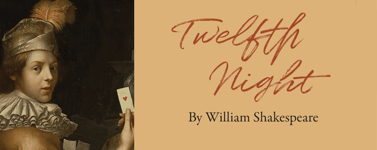 Twelfth Night on the Eleventh