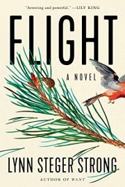 Flight: A Novel