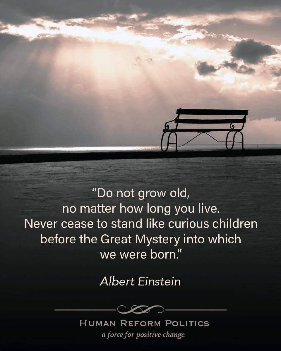 Although Imperfect Life is Beautiful!