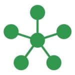 My Community Mesh Network