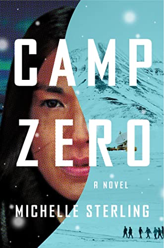 Camp Zero