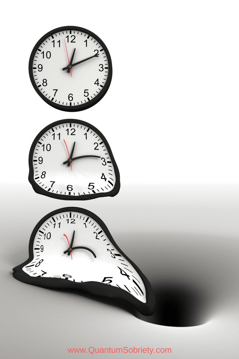 Non-Linear-Time
