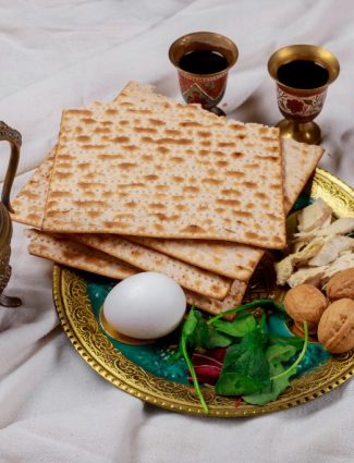 Passover In Tinton Falls Sharing Jan s Love Passover In Tinton Falls Sharing Jan s Love