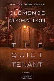 The Quiet Tenant