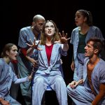 Relapse: A New Musical