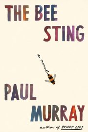 The Bee Sting: A Novel