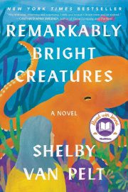 Remarkably Bright Creatures