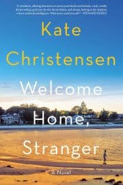 Welcome Home, Stranger: A Novel