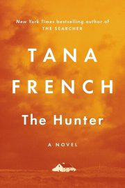 The Hunter: A Novel