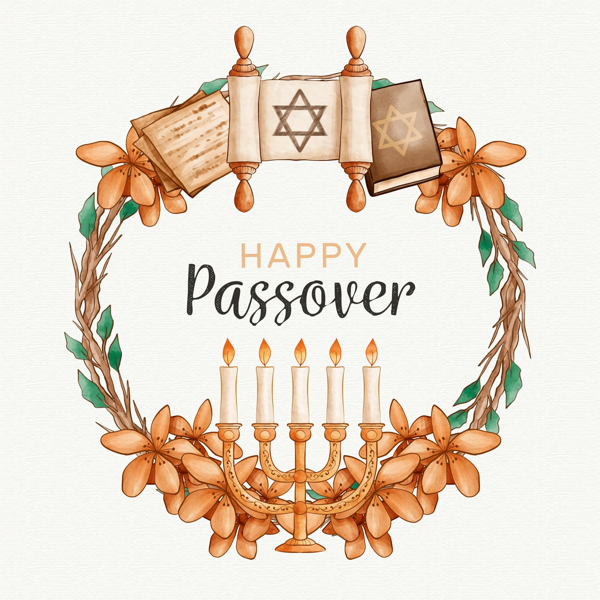 Passover