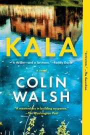 Kala: A Novel