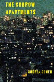 The Sorrow Apartments