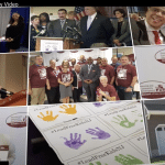 Housing and Community Development Networks 35 Anniversary Video