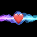 A Valentine's Day with Siri!