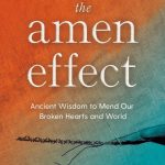 The Amen Effect