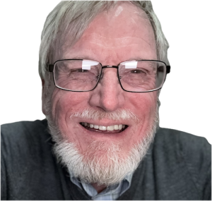 A New Tooth for a New Year