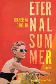Eternal Summer