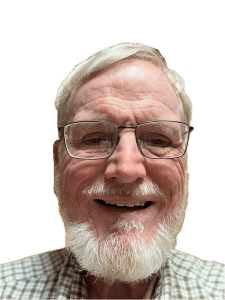 Am I a better person?