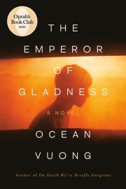 The Emperor of Gladness