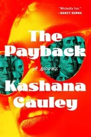 The Payback: A Novel