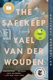 The Safekeep: A Novel
