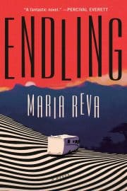 Endling