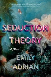 Seduction Theory