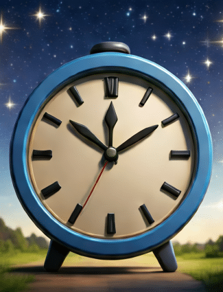 Understanding Time: Is It Eternalism or Presentism?