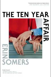 The Ten Year Affair