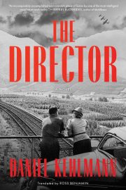 The Director