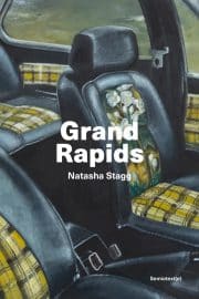 Grand Rapids: A Novel