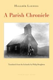 A Parish Chronicle