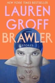 Brawler: Stories